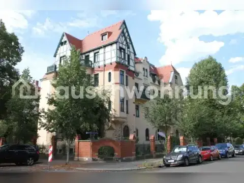 Dresden Wohnungen, Dresden Wohnung mieten