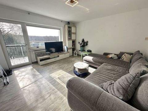 Sessenbach Wohnungen, Sessenbach Wohnung mieten