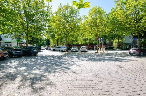 Max-Eham-Platz (Ansicht 1)