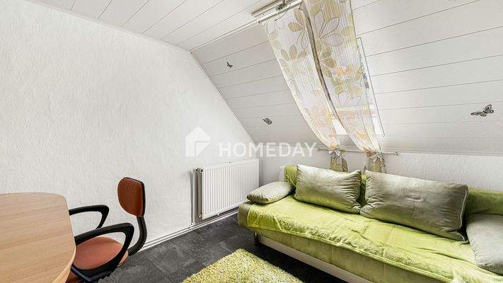 2. OG Kinderzimmer 2