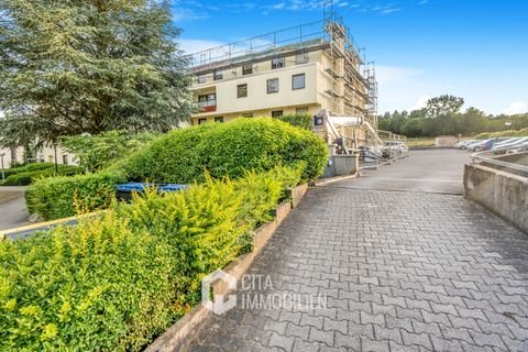 Friedrichsdorf Wohnungen, Friedrichsdorf Wohnung kaufen