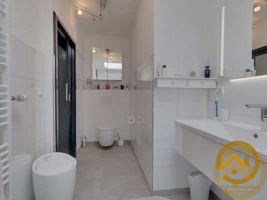 thun-immobilien-uedem-19