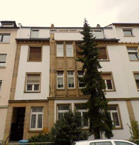 Ludwigshafen am Rhein Wohnungen, Ludwigshafen am Rhein Wohnung mieten