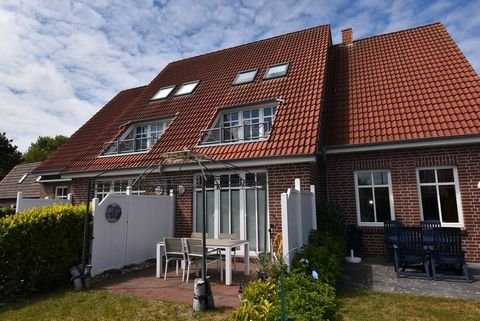 Langeoog Häuser, Langeoog Haus kaufen