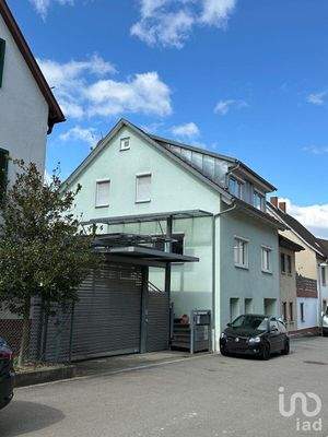 IMG-20250424-WA0020_2