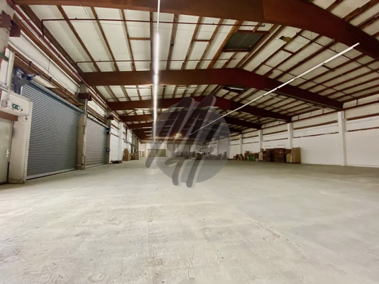 INFOS UNTER: 06171-586000