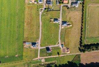 20250923-DJI_20250923114039_0061_D.00_00_16_24.Sta