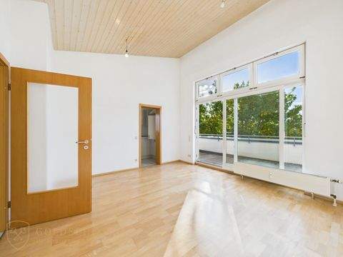 Köngen Wohnungen, Köngen Wohnung kaufen