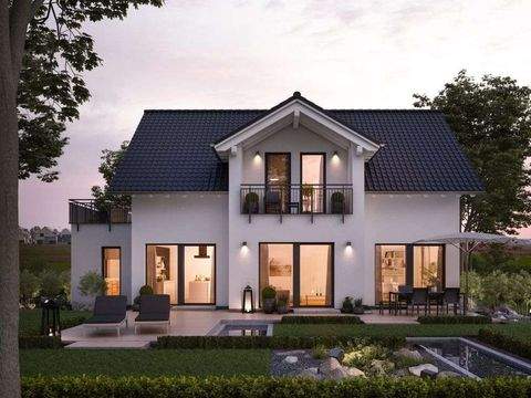Mudau Häuser, Mudau Haus kaufen