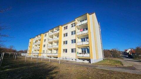 Mücheln (Geiseltal) Renditeobjekte, Mehrfamilienhäuser, Geschäftshäuser, Kapitalanlage