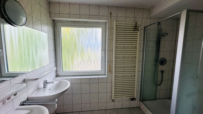 546 OG Tageslichtbad 