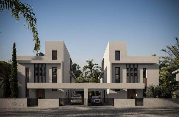 SEMELI Ph B renderings (12)