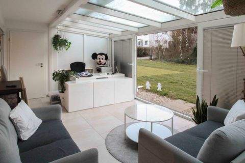 Bietigheim-Bissingen Wohnungen, Bietigheim-Bissingen Wohnung kaufen