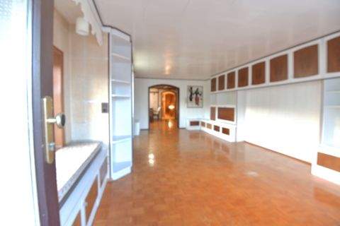 Ludwigshafen am Rhein Häuser, Ludwigshafen am Rhein Haus kaufen