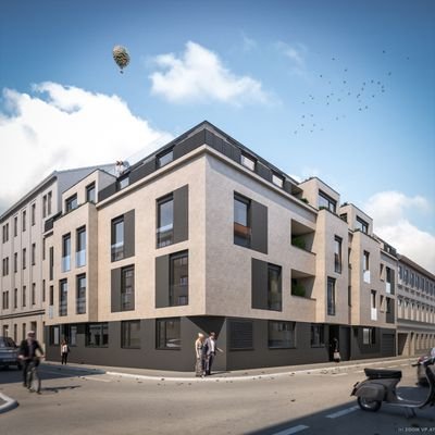 (c)2023 ZOOMVP_Trinum Staudgasse 40_UE2_c10