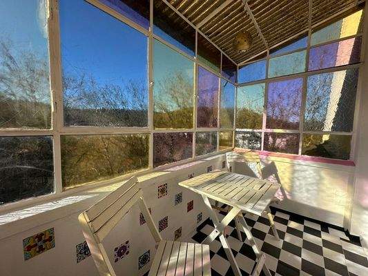 haus-kaufen-taben-rodt-a21934 (36)