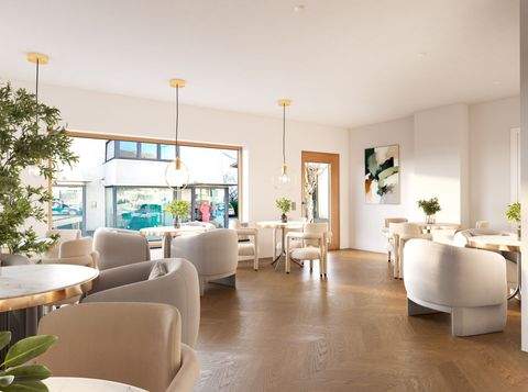 Starnberg Gastronomie, Pacht, Gaststätten