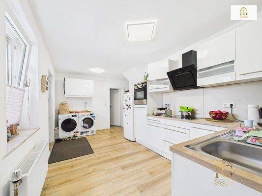 Küche EG-PR0321-STILL006