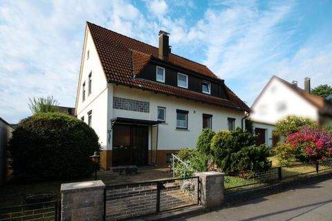 Welzheim Häuser, Welzheim Haus kaufen