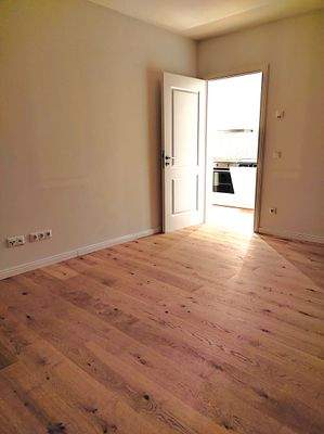 Referenz Wohnen Ans. 2