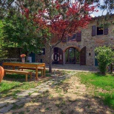 esterni-12_1-1000x1000