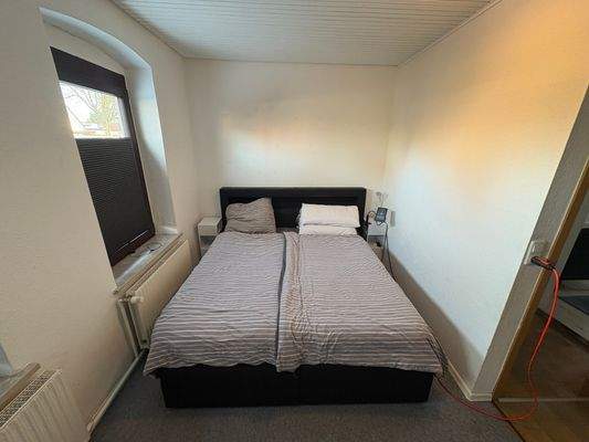 Schlafen Bild 2, Whg. EG