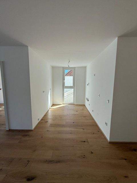 Spitz Wohnungen, Spitz Wohnung kaufen