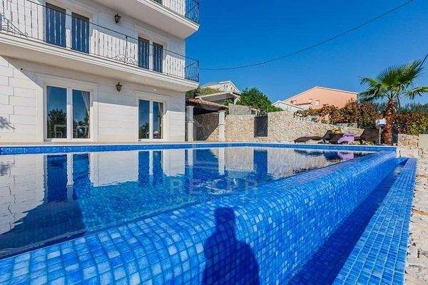 Die Erfüllung Ihrer schönsten Träume