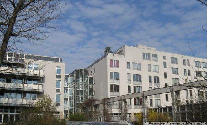 Am Brauhaus Ansicht 1