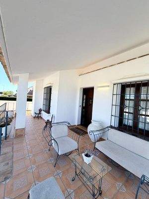 WhatsApp Image 2026-04-02 at 09.26.12 (6)