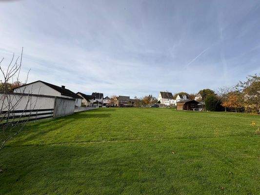 WhatsApp Image 2026-01-18 at 16.29.08