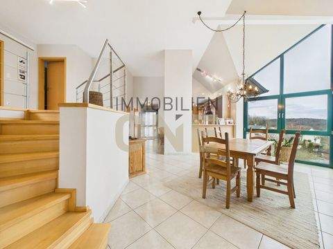 Nittendorf Häuser, Nittendorf Haus kaufen