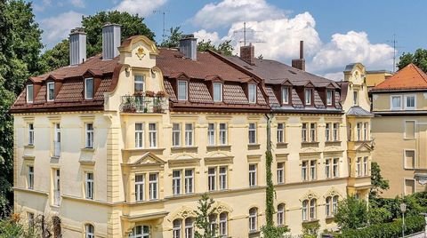 Radeberg Häuser, Radeberg Haus kaufen