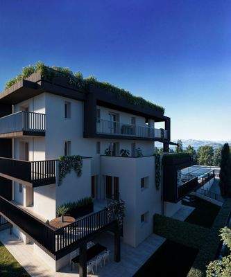 2024-04-13 DUE LAGHI ESTERNI 06.jpg