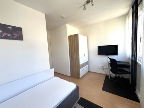 Weil der Stadt Wohnungen, Weil der Stadt Wohnung mieten