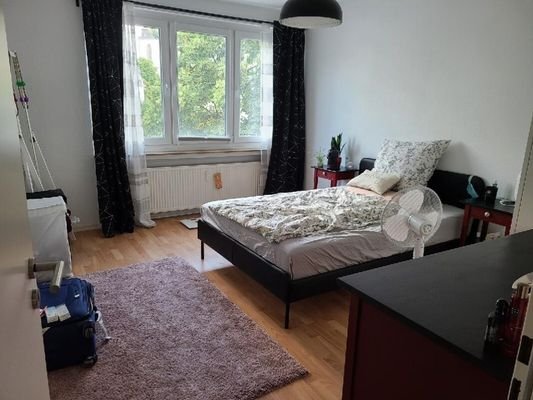 Wohnung-Gießen-Neustadt-7-50015-016-WE04-Schlafzim