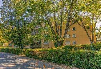 Jacob-Löhr-Straße 10a-c