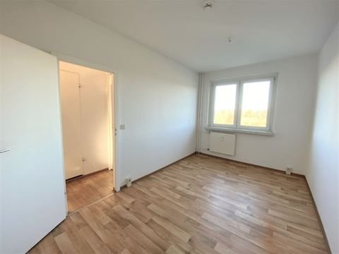 Schipkau Wohnungen, Schipkau Wohnung mieten