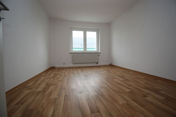 Wohnzimmer Bild 1