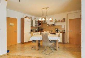 Neubau_EG_Wohnzimmer_3