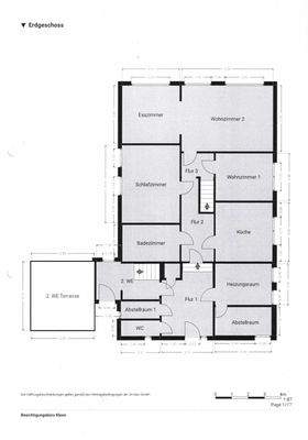 Grundriss Erdgeschoss-page-001