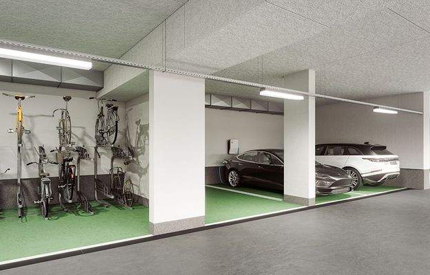 AT44_INT_Garage_210408_FIN