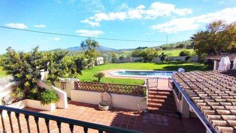 Coin Häuser, Coin Haus kaufen