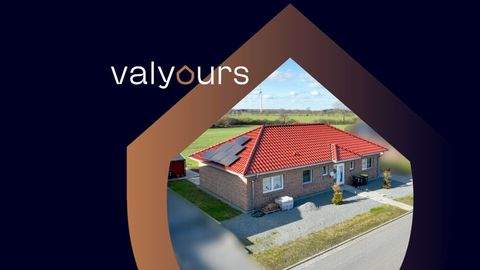 Hasselberg Häuser, Hasselberg Haus kaufen