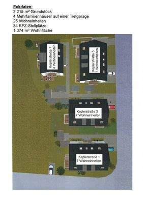 3. Draufsicht Keplerstraße.jpg