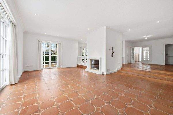 9 Maisonette Wohn-Essbereich.jpg