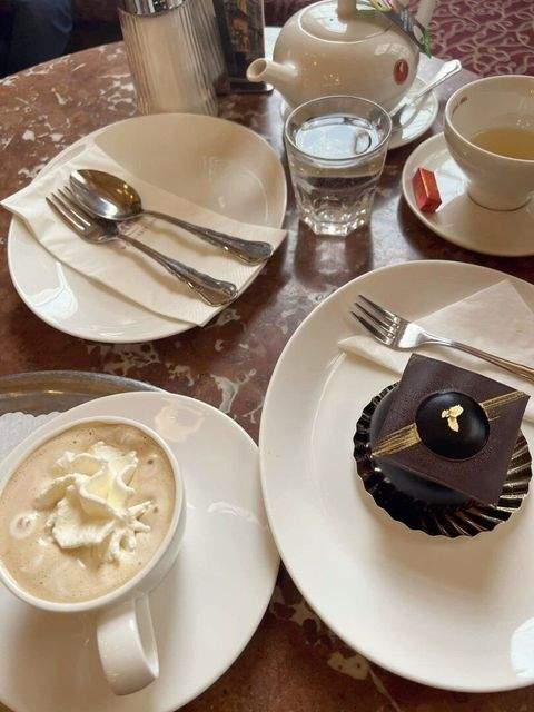 Wien Gastronomie, Pacht, Gaststätten