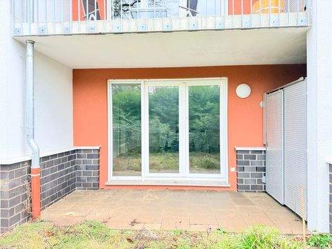 Frankfurt Wohnungen, Frankfurt Wohnung mieten