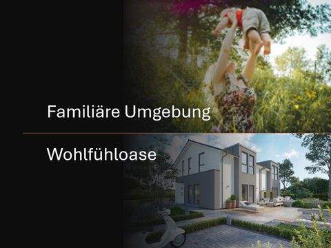 Pähl Häuser, Pähl Haus kaufen