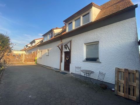 Fürth Häuser, Fürth Haus kaufen